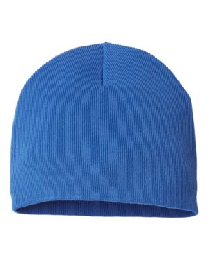 Atlantis Headwear Sustainable Beanie - Image 19