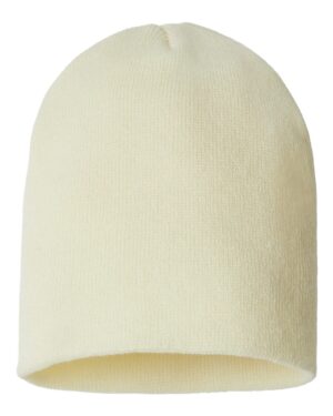CAP AMERICA USA-Made Sustainable Beanie - Image 3