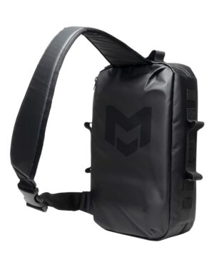 MERET TRS™ PRO X TAC Response Sling Bag - Image 3