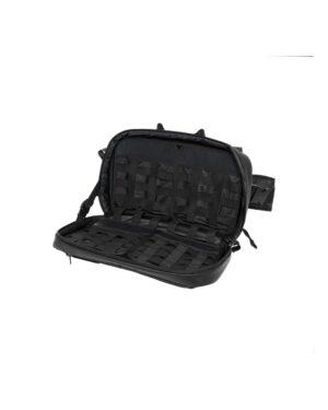 MERET TRS™ PRO X TAC Response Sling Bag - Image 4