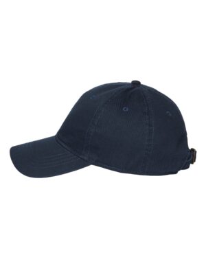 CAP AMERICA Relaxed Golf Dad Hat - Image 18