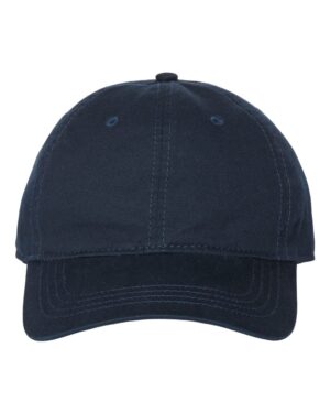 CAP AMERICA Relaxed Golf Dad Hat - Image 16