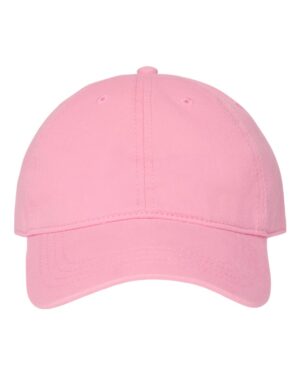 CAP AMERICA Relaxed Golf Dad Hat - Image 22