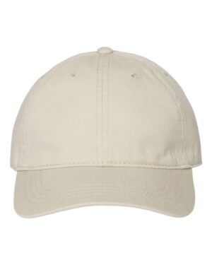 CAP AMERICA Relaxed Golf Dad Hat - Image 31