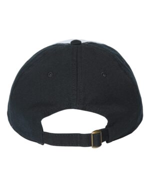 CAP AMERICA Relaxed Golf Dad Hat - Image 35
