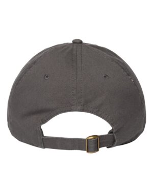 CAP AMERICA Relaxed Golf Dad Hat - Image 38