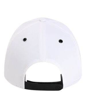 Imperial The Habanero Performance Rope Cap - Image 17