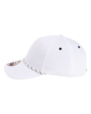 Imperial The Habanero Performance Rope Cap - Image 18