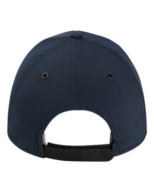 Imperial The Habanero Performance Rope Cap - Image 8