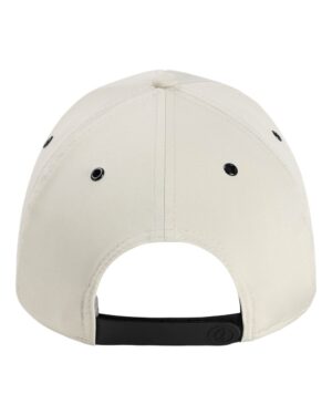 Imperial The Habanero Performance Rope Cap - Image 14