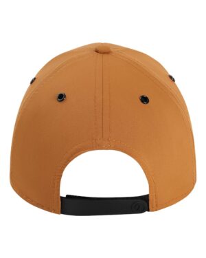 Imperial The Habanero Performance Rope Cap - Image 5