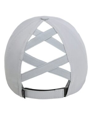 Imperial The Hinsen Performance Ponytail Cap - Image 8