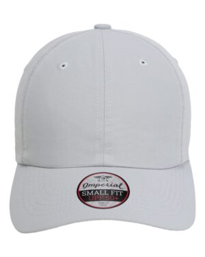 Imperial The Hinsen Performance Ponytail Cap - Image 7