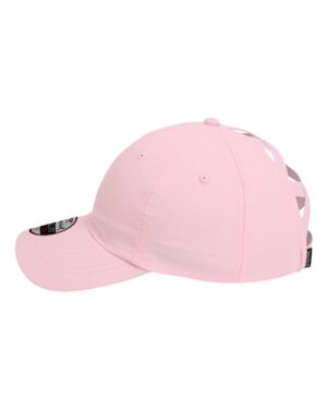 Imperial The Hinsen Performance Ponytail Cap - Image 12