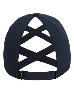 Imperial The Hinsen Performance Ponytail Cap - Image 17
