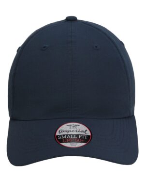 Imperial The Hinsen Performance Ponytail Cap - Image 16