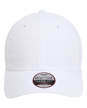 Imperial The Hinsen Performance Ponytail Cap - Image 19