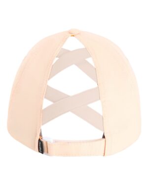 Imperial The Hinsen Performance Ponytail Cap - Image 14