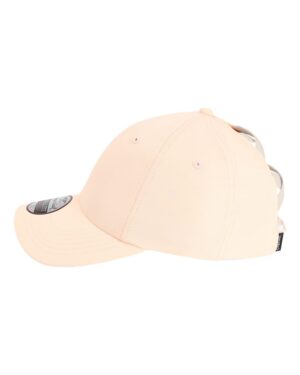 Imperial The Hinsen Performance Ponytail Cap - Image 15