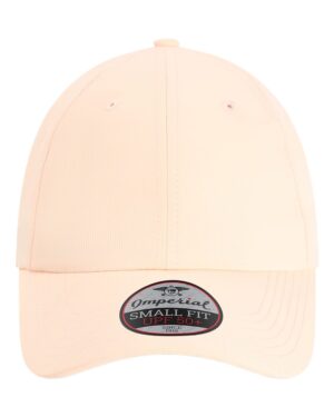 Imperial The Hinsen Performance Ponytail Cap - Image 13