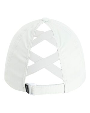 Imperial The Hinsen Performance Ponytail Cap - Image 23