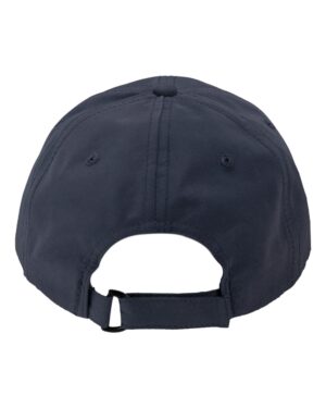 Valucap Performance Microfiber Cap - Image 8