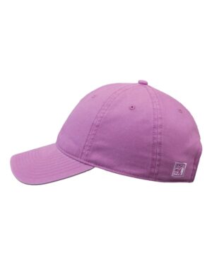 The Game Pigment-Dyed Cap - Image 15