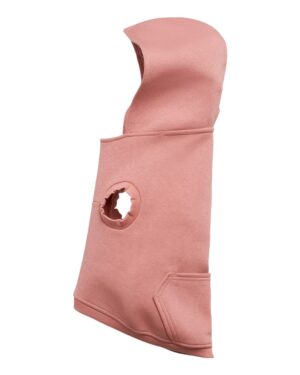 Doggie Skins Doggie 3-End Fleece Hooded Sweatshirt - Image 12