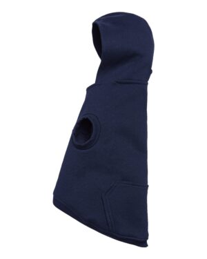 Doggie Skins Doggie 3-End Fleece Hooded Sweatshirt - Image 15