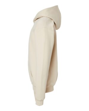 Gildan Youth Softstyle® Midweight Hooded Sweatshirt - Image 69