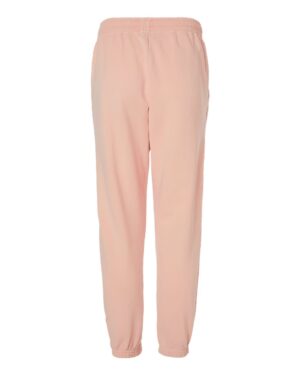 Comfort Colors Unisex Garment-Dyed Lightweight Fleece Sweatpants - Image 29