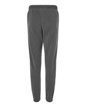 Comfort Colors Unisex Garment-Dyed Lightweight Fleece Sweatpants - Image 35
