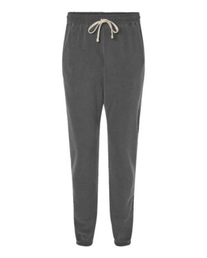 Comfort Colors Unisex Garment-Dyed Lightweight Fleece Sweatpants - Image 34