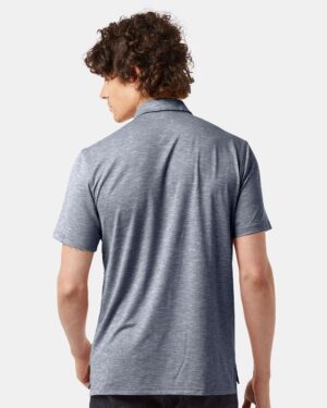 Champion Unisex Sport Polo - Image 6