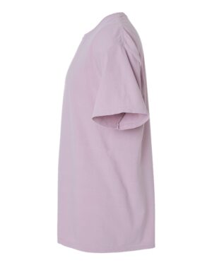 ComfortWash by Hanes Unisex Botanical Dyed T-Shirt - Image 9