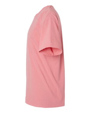 ComfortWash by Hanes Unisex Botanical Dyed T-Shirt - Image 21