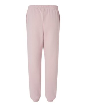 American Apparel Unisex ReFlex Fleece Sweatpants - Image 8