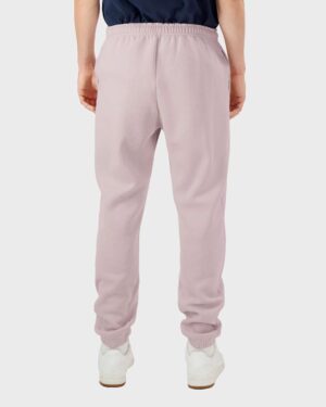 American Apparel Unisex ReFlex Fleece Sweatpants - Image 12