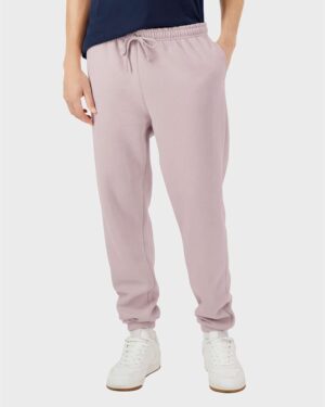 American Apparel Unisex ReFlex Fleece Sweatpants - Image 10