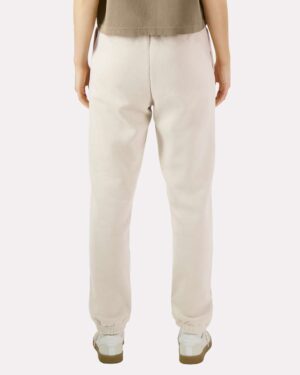 American Apparel Unisex ReFlex Fleece Sweatpants - Image 18