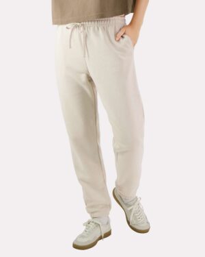 American Apparel Unisex ReFlex Fleece Sweatpants - Image 16