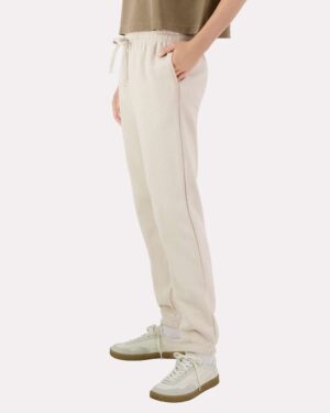 American Apparel Unisex ReFlex Fleece Sweatpants - Image 17