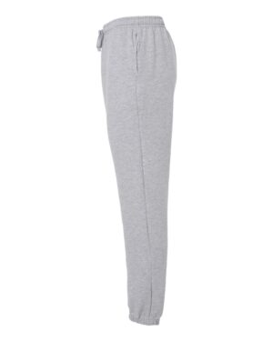 American Apparel Unisex ReFlex Fleece Sweatpants - Image 27
