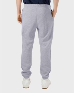 American Apparel Unisex ReFlex Fleece Sweatpants - Image 30