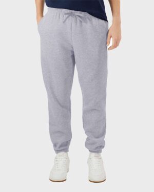 American Apparel Unisex ReFlex Fleece Sweatpants - Image 28