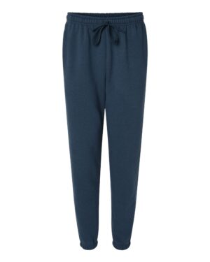 American Apparel Unisex ReFlex Fleece Sweatpants - Image 31