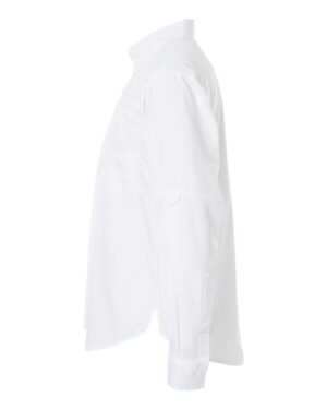 Paragon Men's Kitty Hawk Performance Fishing Shirt - Image 36