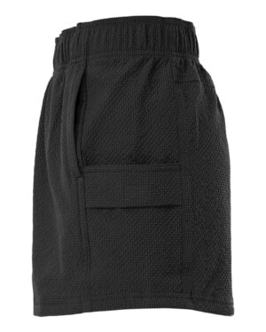Columbia Women's Sucker for Summer™ Shorts - Image 3