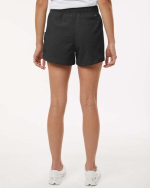 Columbia Women's Sucker for Summer™ Shorts - Image 6