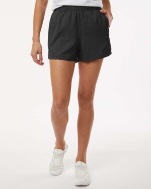 Columbia Women's Sucker for Summer™ Shorts - Image 4